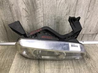 Фара правая CHARGER 05-10 Седан