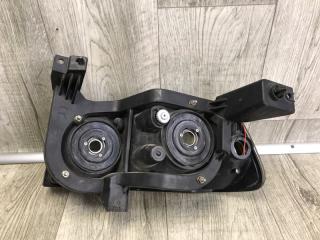 Фара правая CHARGER 05-10 Седан