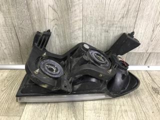 Фара правая CHARGER 05-10 Седан