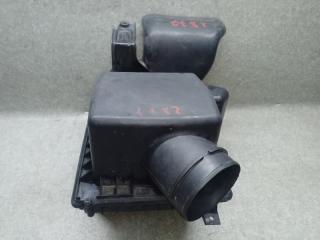 Корпус воздушного фильтра JOURNEY 08-20 2014 3.6 ERB