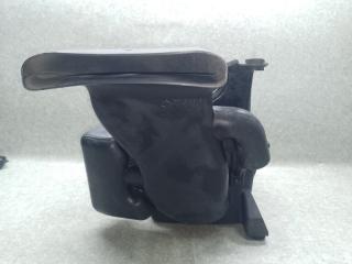 Корпус воздушного фильтра JOURNEY 08-20 2014 3.6 ERB