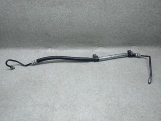 Трубка ГУР высокого давления DODGE JOURNEY 08-20 2014