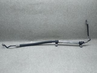 Трубка ГУР высокого давления JOURNEY 08-20 2014 3.6 ERB