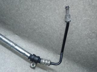 Трубка ГУР высокого давления DODGE JOURNEY 08-20 3.6 ERB