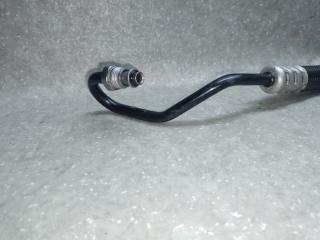 Трубка ГУР высокого давления JOURNEY 08-20 2014 3.6 ERB