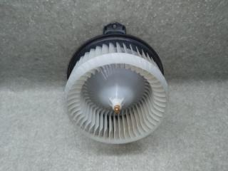 Моторчик печки JOURNEY 08-20 2014 3.6 ERB