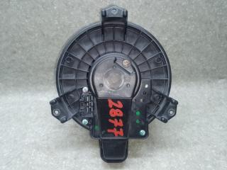 Моторчик печки DODGE JOURNEY 08-20 3.6 ERB