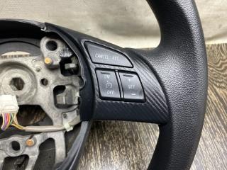 Руль 3 BM 13-19 2014 Седан 2.0L 4