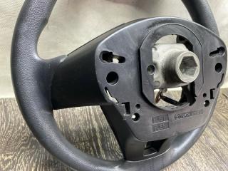 Руль 3 BM 13-19 2014 Седан 2.0L 4