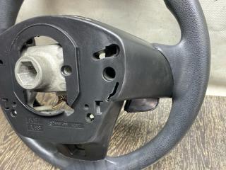 Руль 3 BM 13-19 2014 Седан 2.0L 4