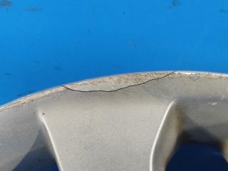 Колпак колесный VERSA B17 11-19