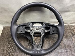 Руль ACURA TLX 14-17