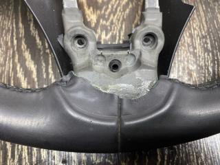 Руль TLX 14-17 Седан