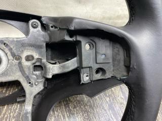 Руль ACURA TLX 14-17 Седан