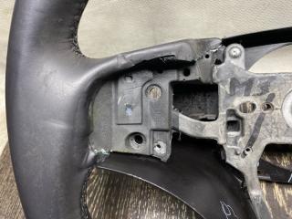 Руль TLX 14-17 Седан