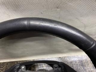 Руль TLX 14-17 Седан