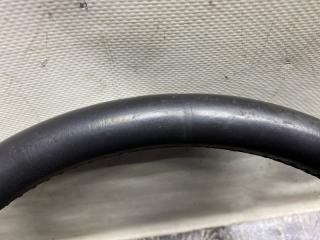 Руль TLX 14-17 Седан