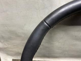 Руль TLX 14-17 Седан