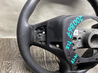 Руль TLX 14-17 Седан