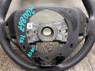 Руль TLX 14-17 Седан