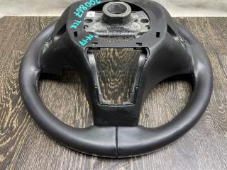 Руль TLX 14-17 Седан