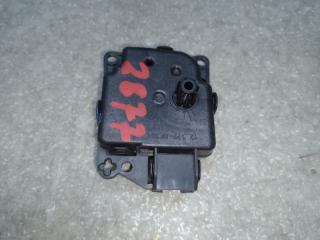 Моторчик заслонки печки DODGE JOURNEY 08-20 2014