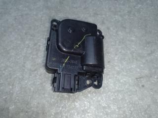 Моторчик заслонки печки JOURNEY 08-20 2014 3.6 ERB