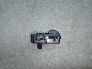 Моторчик заслонки печки DODGE JOURNEY 08-20 3.6 ERB