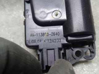 Моторчик заслонки печки JOURNEY 08-20 2014 3.6 ERB