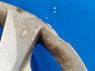 Колпак колесный TIIDA/VERSA C11 04-11