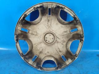 Колпак колесный NISSAN TIIDA/VERSA C11 04-11
