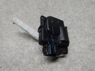 Моторчик заслонки печки JOURNEY 08-20 2014 3.6 ERB