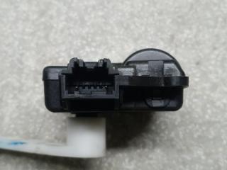 Моторчик заслонки печки DODGE JOURNEY 08-20 3.6 ERB