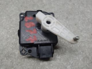 Моторчик заслонки печки DODGE JOURNEY 08-20 2014