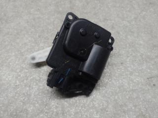 Моторчик заслонки печки JOURNEY 08-20 2014 3.6 ERB