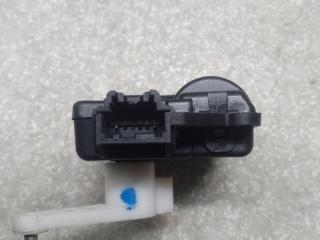 Моторчик заслонки печки DODGE JOURNEY 08-20 3.6 ERB