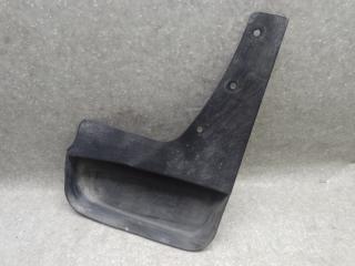 Брызговик задний левый JOURNEY 08-20 2014 3.6 ERB