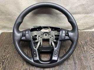 Руль KIA SORENTO XM 09-14 2011