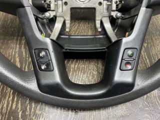 Руль SORENTO XM 09-14 2011 Внедорожник 2.4