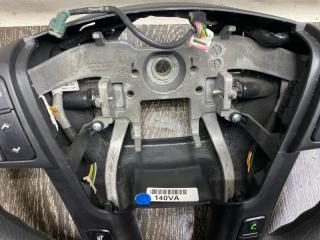 Руль SORENTO XM 09-14 2011 Внедорожник 2.4