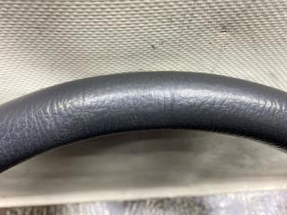 Руль SORENTO XM 09-14 2011 Внедорожник 2.4