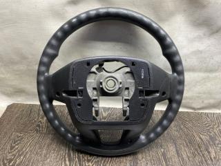 Руль SORENTO XM 09-14 2011 Внедорожник 2.4