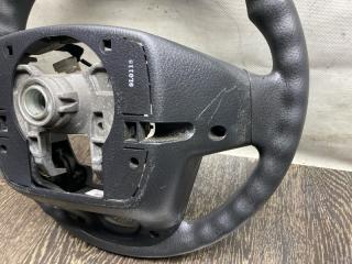 Руль SORENTO XM 09-14 2011 Внедорожник 2.4