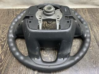 Руль SORENTO XM 09-14 2011 Внедорожник 2.4