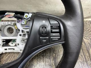 Руль MDX (YD3) 13-21 YD3