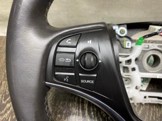 Руль ACURA MDX (YD3) 13-21 YD3