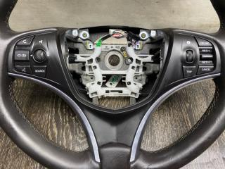 Руль MDX (YD3) 13-21 YD3