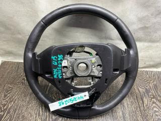 Руль MDX (YD3) 13-21 YD3