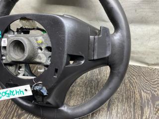 Руль MDX (YD3) 13-21 YD3