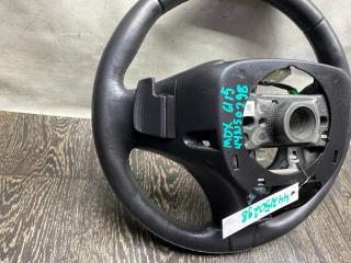 Руль MDX (YD3) 13-21 YD3